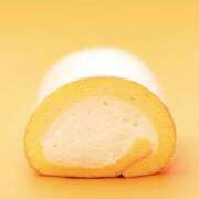 ヒメ日記 2025/12/19 23:22 投稿 吉岡　のぞみ ソープランド蜜 人妻・美熟女専門店