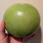 ヒメ日記 2025/12/20 22:53 投稿 吉岡　のぞみ ソープランド蜜 人妻・美熟女専門店