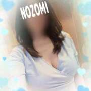 ヒメ日記 2025/12/21 17:42 投稿 吉岡　のぞみ ソープランド蜜 人妻・美熟女専門店