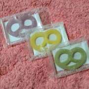 ヒメ日記 2025/12/23 00:56 投稿 吉岡　のぞみ ソープランド蜜 人妻・美熟女専門店