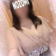 ヒメ日記 2025/12/23 17:18 投稿 吉岡　のぞみ ソープランド蜜 人妻・美熟女専門店