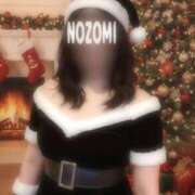 ヒメ日記 2025/12/24 22:52 投稿 吉岡　のぞみ ソープランド蜜 人妻・美熟女専門店