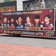 ヒメ日記 2025/12/25 14:20 投稿 吉岡　のぞみ ソープランド蜜 人妻・美熟女専門店