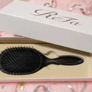 ヒメ日記 2025/12/25 20:12 投稿 吉岡　のぞみ ソープランド蜜 人妻・美熟女専門店