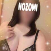 ヒメ日記 2025/12/25 23:32 投稿 吉岡　のぞみ ソープランド蜜 人妻・美熟女専門店