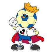 ヒメ日記 2025/12/26 14:12 投稿 吉岡　のぞみ ソープランド蜜 人妻・美熟女専門店