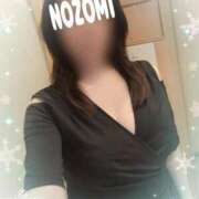 ヒメ日記 2025/12/26 17:27 投稿 吉岡　のぞみ ソープランド蜜 人妻・美熟女専門店