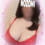 ヒメ日記 2025/12/27 23:12 投稿 吉岡　のぞみ ソープランド蜜 人妻・美熟女専門店