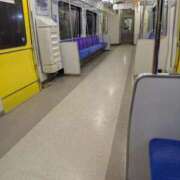 ヒメ日記 2025/12/27 23:32 投稿 吉岡　のぞみ ソープランド蜜 人妻・美熟女専門店