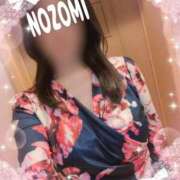 ヒメ日記 2025/12/28 18:42 投稿 吉岡　のぞみ ソープランド蜜 人妻・美熟女専門店