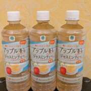 ヒメ日記 2025/12/28 22:52 投稿 吉岡　のぞみ ソープランド蜜 人妻・美熟女専門店