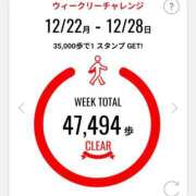 ヒメ日記 2025/12/29 01:12 投稿 吉岡　のぞみ ソープランド蜜 人妻・美熟女専門店