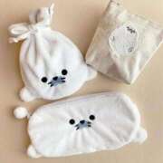 ヒメ日記 2025/12/29 15:29 投稿 吉岡　のぞみ ソープランド蜜 人妻・美熟女専門店