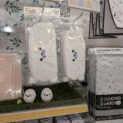 ヒメ日記 2025/12/29 20:12 投稿 吉岡　のぞみ ソープランド蜜 人妻・美熟女専門店