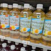 ヒメ日記 2025/12/30 00:22 投稿 吉岡　のぞみ ソープランド蜜 人妻・美熟女専門店