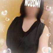 ヒメ日記 2025/12/30 17:02 投稿 吉岡　のぞみ ソープランド蜜 人妻・美熟女専門店