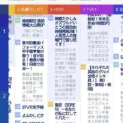 ヒメ日記 2025/12/31 01:32 投稿 吉岡　のぞみ ソープランド蜜 人妻・美熟女専門店