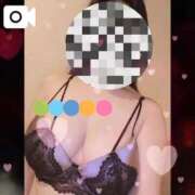 ヒメ日記 2025/12/31 20:48 投稿 吉岡　のぞみ ソープランド蜜 人妻・美熟女専門店