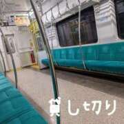 ヒメ日記 2026/01/01 23:00 投稿 吉岡　のぞみ ソープランド蜜 人妻・美熟女専門店