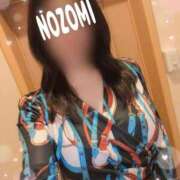 ヒメ日記 2026/01/02 18:22 投稿 吉岡　のぞみ ソープランド蜜 人妻・美熟女専門店