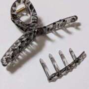 ヒメ日記 2026/01/02 18:59 投稿 吉岡　のぞみ ソープランド蜜 人妻・美熟女専門店