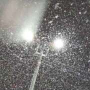 ヒメ日記 2026/01/03 01:22 投稿 吉岡　のぞみ ソープランド蜜 人妻・美熟女専門店