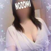 ヒメ日記 2026/01/03 17:17 投稿 吉岡　のぞみ ソープランド蜜 人妻・美熟女専門店