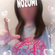 ヒメ日記 2026/01/04 20:52 投稿 吉岡　のぞみ ソープランド蜜 人妻・美熟女専門店