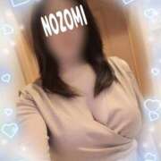 ヒメ日記 2026/01/05 17:45 投稿 吉岡　のぞみ ソープランド蜜 人妻・美熟女専門店