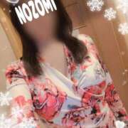 ヒメ日記 2026/01/07 17:52 投稿 吉岡　のぞみ ソープランド蜜 人妻・美熟女専門店