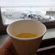 ヒメ日記 2026/01/10 11:32 投稿 吉岡　のぞみ ソープランド蜜 人妻・美熟女専門店