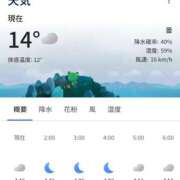 ヒメ日記 2026/01/11 01:42 投稿 吉岡　のぞみ ソープランド蜜 人妻・美熟女専門店