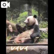 ヒメ日記 2026/01/11 22:22 投稿 吉岡　のぞみ ソープランド蜜 人妻・美熟女専門店