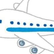 ヒメ日記 2026/01/14 11:52 投稿 吉岡　のぞみ ソープランド蜜 人妻・美熟女専門店