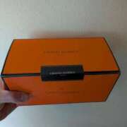 ヒメ日記 2026/01/14 23:52 投稿 吉岡　のぞみ ソープランド蜜 人妻・美熟女専門店