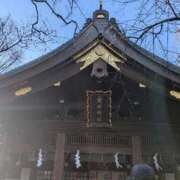 ヒメ日記 2026/01/15 16:32 投稿 吉岡　のぞみ ソープランド蜜 人妻・美熟女専門店