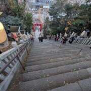 ヒメ日記 2026/01/15 17:32 投稿 吉岡　のぞみ ソープランド蜜 人妻・美熟女専門店