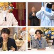 ヒメ日記 2026/01/15 18:52 投稿 吉岡　のぞみ ソープランド蜜 人妻・美熟女専門店