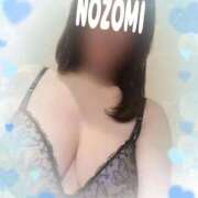 ヒメ日記 2026/01/15 22:32 投稿 吉岡　のぞみ ソープランド蜜 人妻・美熟女専門店