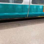 ヒメ日記 2026/01/15 22:35 投稿 吉岡　のぞみ ソープランド蜜 人妻・美熟女専門店