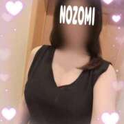 ヒメ日記 2026/01/16 17:43 投稿 吉岡　のぞみ ソープランド蜜 人妻・美熟女専門店