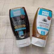 ヒメ日記 2026/01/21 17:52 投稿 吉岡　のぞみ ソープランド蜜 人妻・美熟女専門店