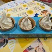 ヒメ日記 2026/01/21 20:22 投稿 吉岡　のぞみ ソープランド蜜 人妻・美熟女専門店