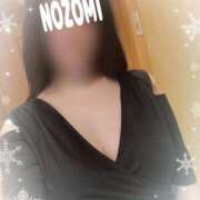 ヒメ日記 2026/01/24 17:42 投稿 吉岡　のぞみ ソープランド蜜 人妻・美熟女専門店