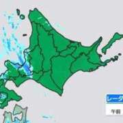 ヒメ日記 2026/01/25 04:12 投稿 吉岡　のぞみ ソープランド蜜 人妻・美熟女専門店