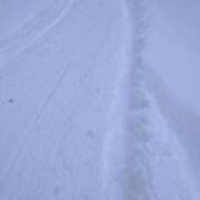 ヒメ日記 2026/01/25 16:04 投稿 吉岡　のぞみ ソープランド蜜 人妻・美熟女専門店