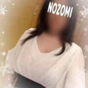 ヒメ日記 2026/01/25 17:12 投稿 吉岡　のぞみ ソープランド蜜 人妻・美熟女専門店