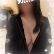 ヒメ日記 2026/01/26 18:17 投稿 吉岡　のぞみ ソープランド蜜 人妻・美熟女専門店