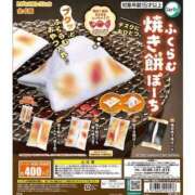 ヒメ日記 2026/01/26 21:42 投稿 吉岡　のぞみ ソープランド蜜 人妻・美熟女専門店