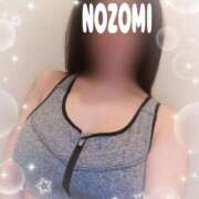 ヒメ日記 2026/01/29 17:52 投稿 吉岡　のぞみ ソープランド蜜 人妻・美熟女専門店